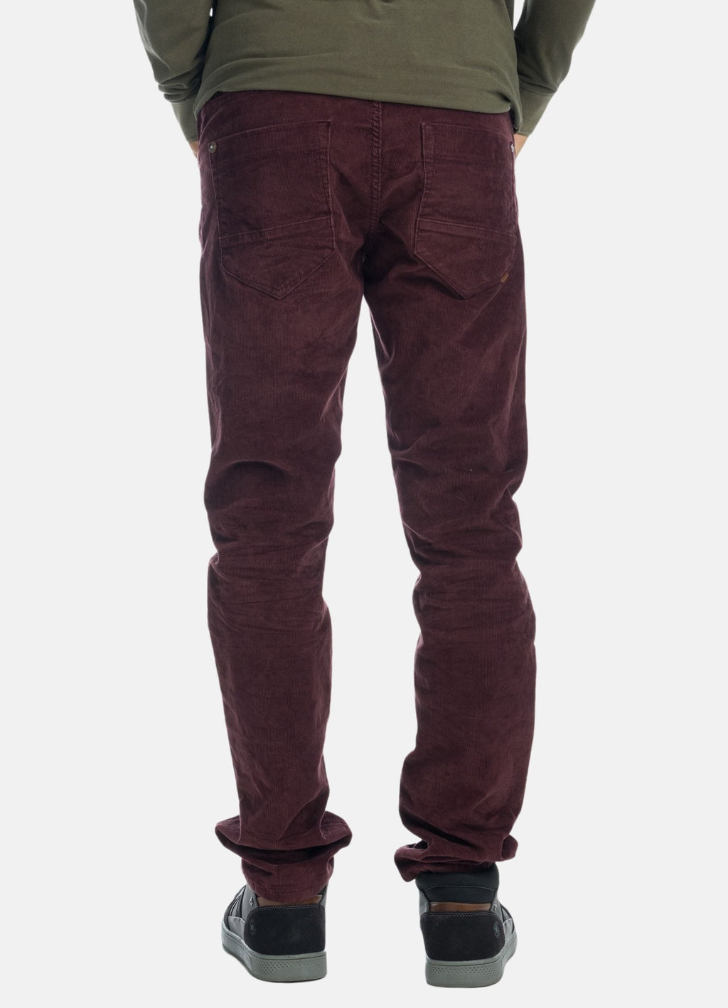 1921PT04-000017-1921PT04_000017_2