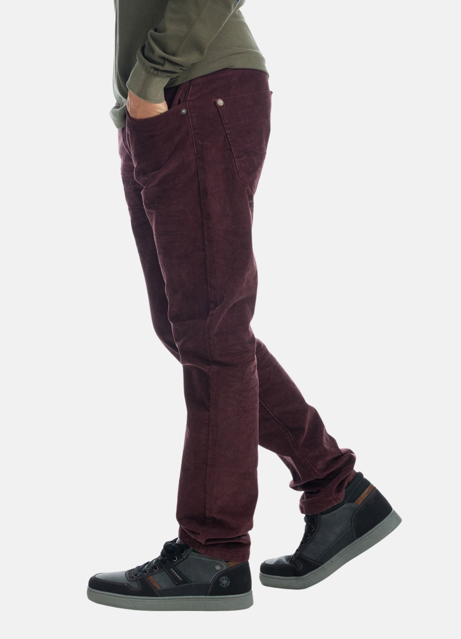 1921PT04-000017-1921PT04_000017_3