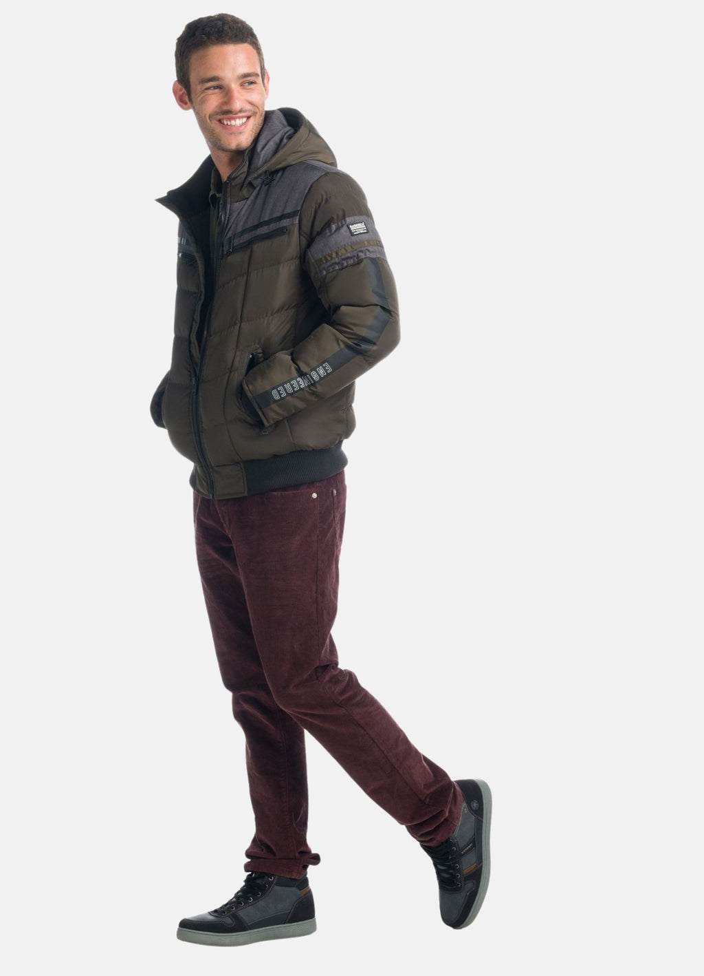 1921PT04-000017-1921PT04_000017_4