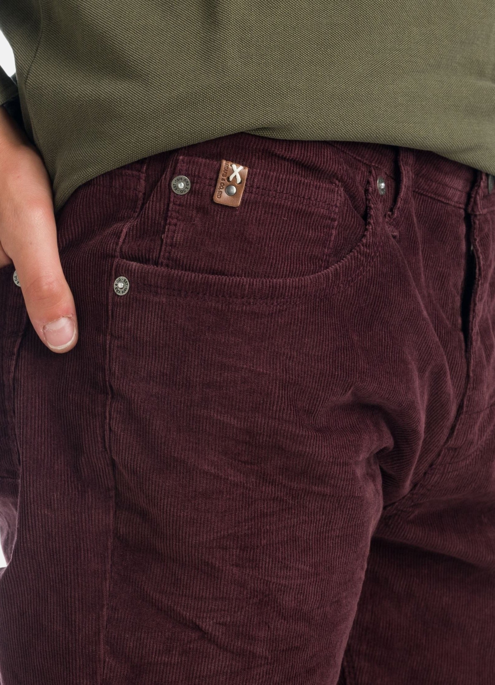 1921PT04-000017-1921PT04_000017_5