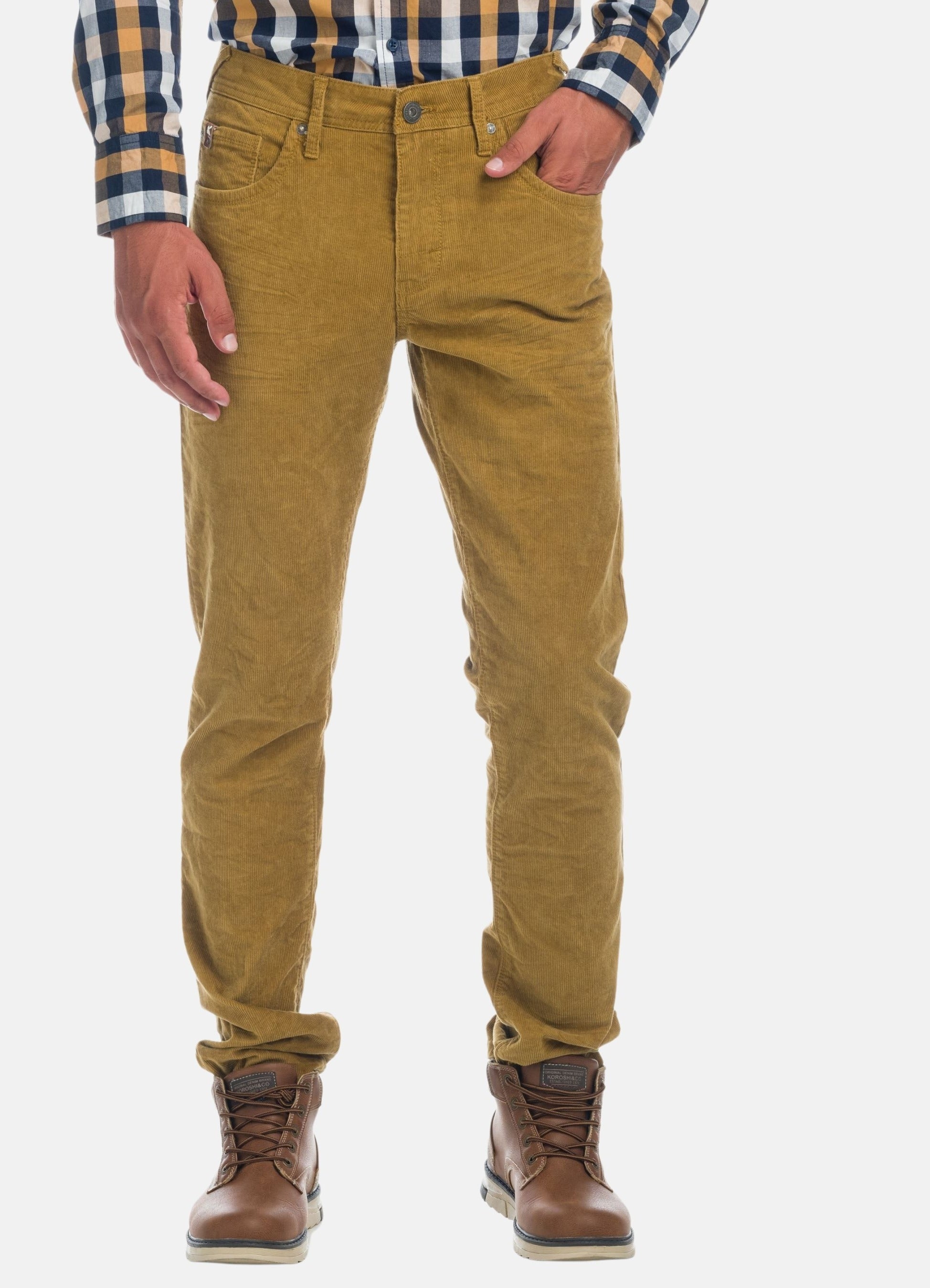 1921PT04-000139-1921PT04_000139_1