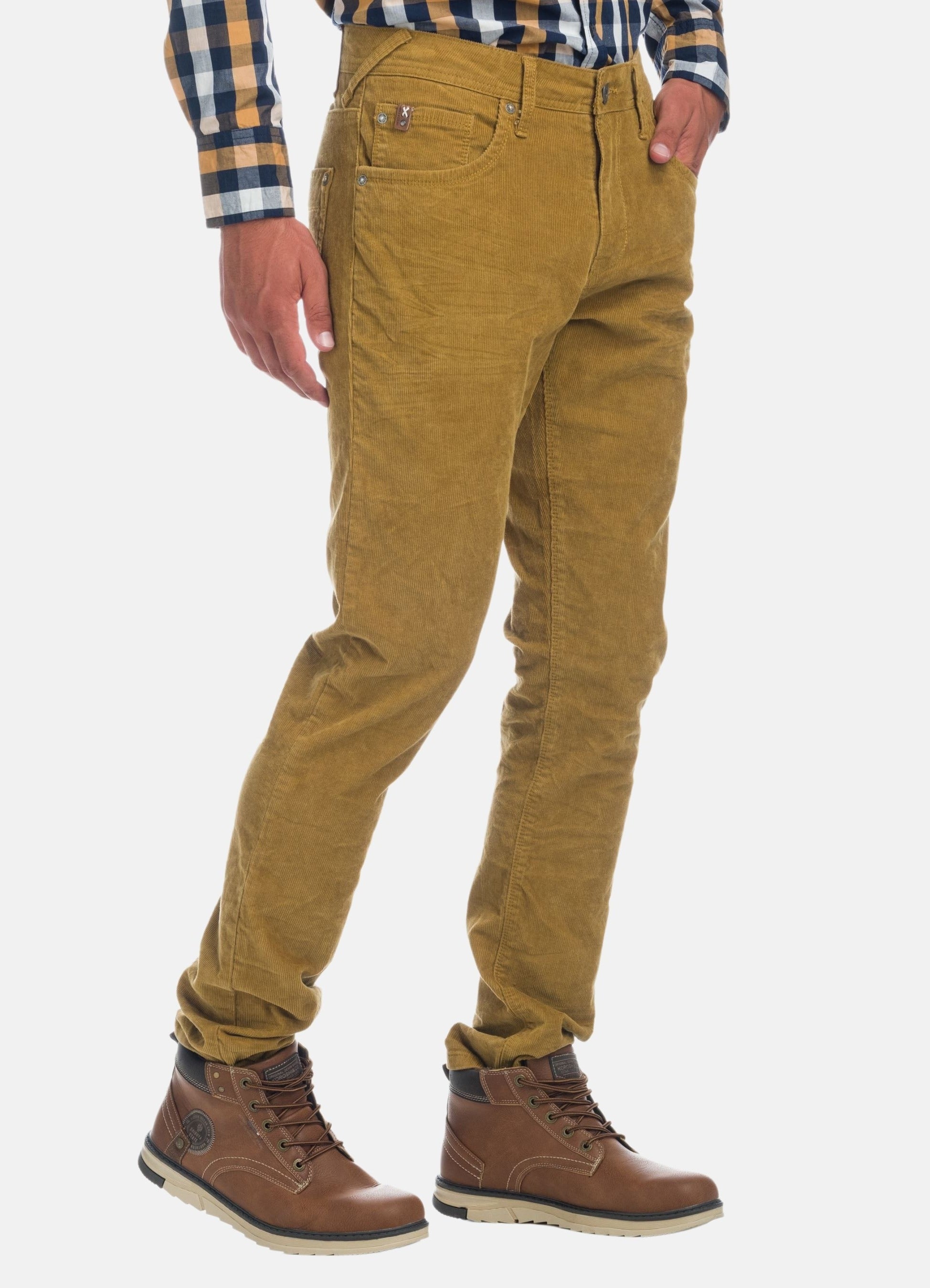 1921PT04-000139-1921PT04_000139_2