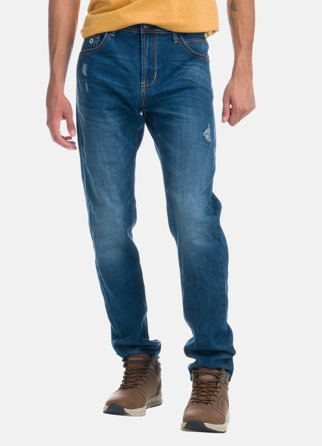 1921PT41-000301-1921PT41_000301_1