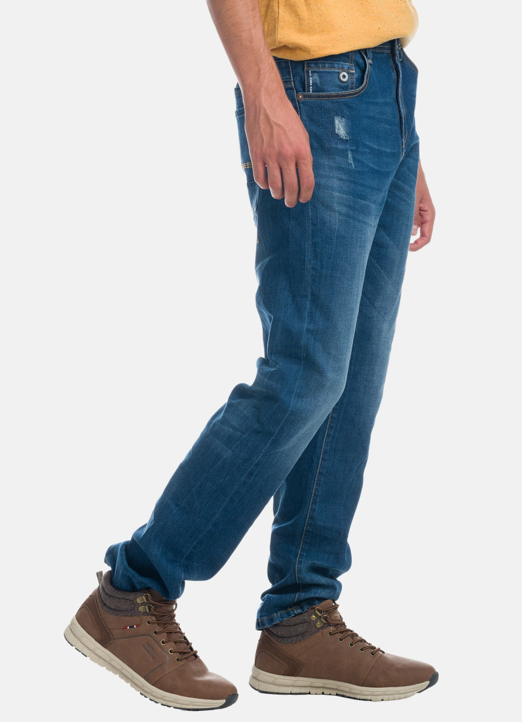 1921PT41-000301-1921PT41_000301_2