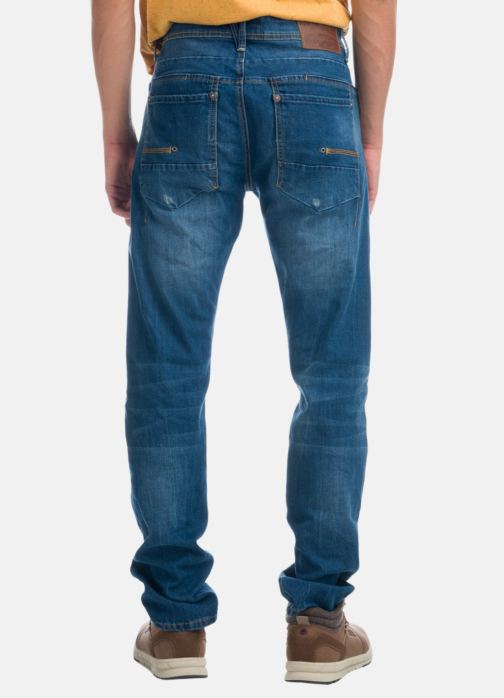 1921PT41-000301-1921PT41_000301_3