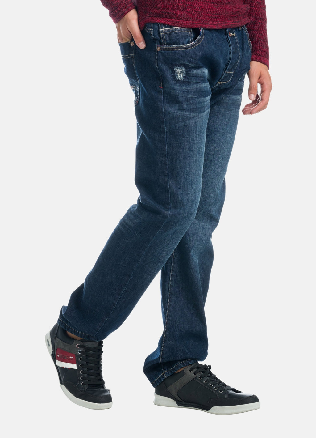 1921PT43-000302-1921PT43_000302_2