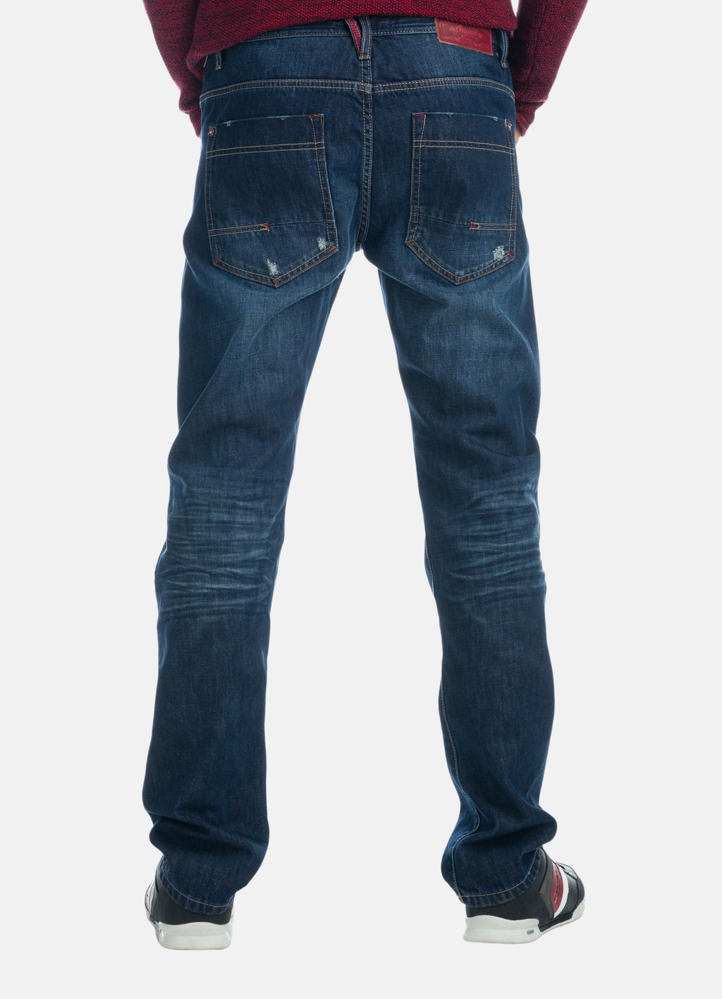 1921PT43-000302-1921PT43_000302_3