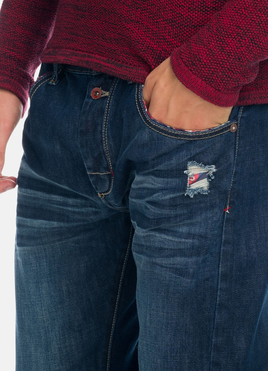 1921PT43-000302-1921PT43_000302_4