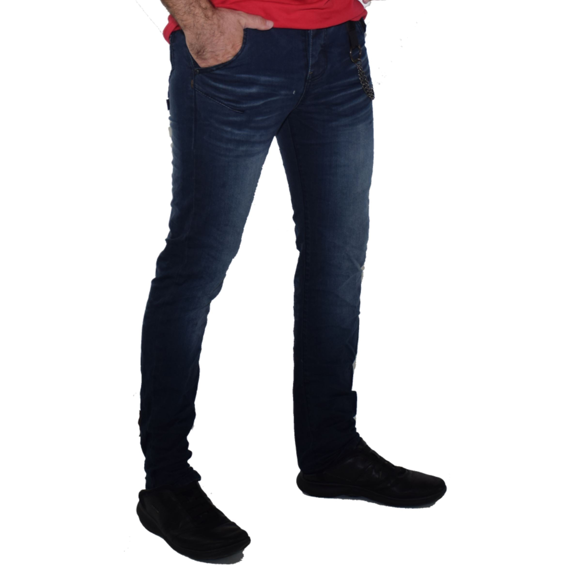 1921PT51-000302-1921PT51_000302_2