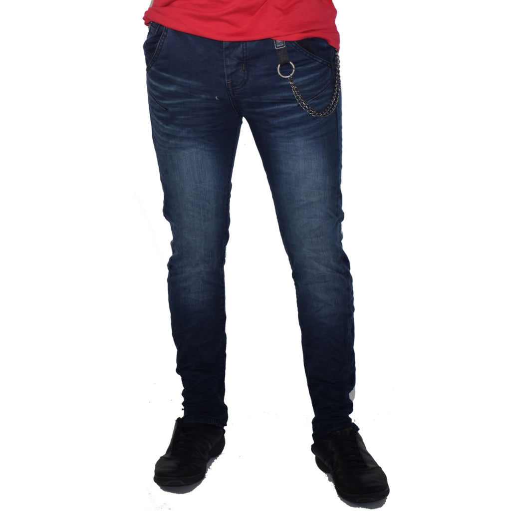 1921PT51-000302-1921PT51_000302_3