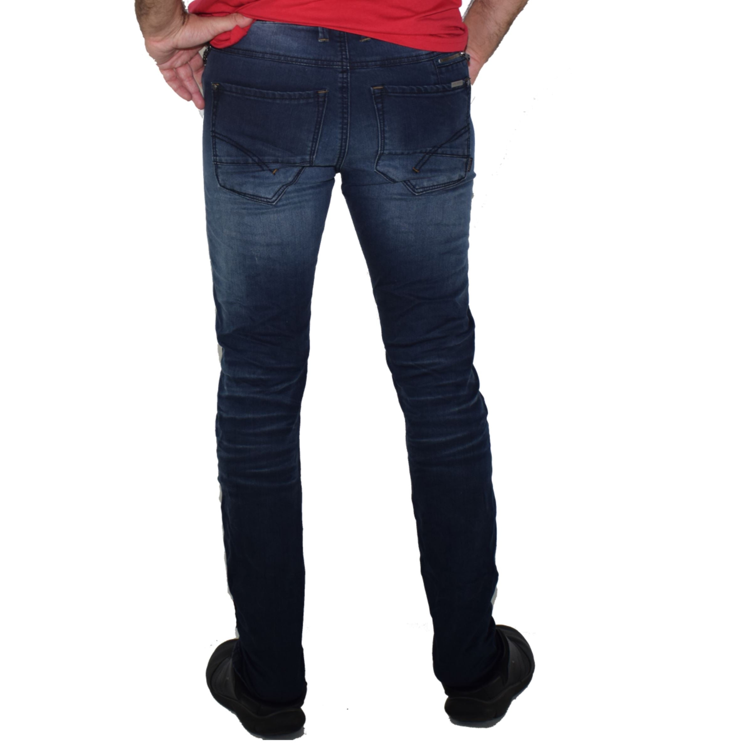 1921PT51-000302-1921PT51_000302_4