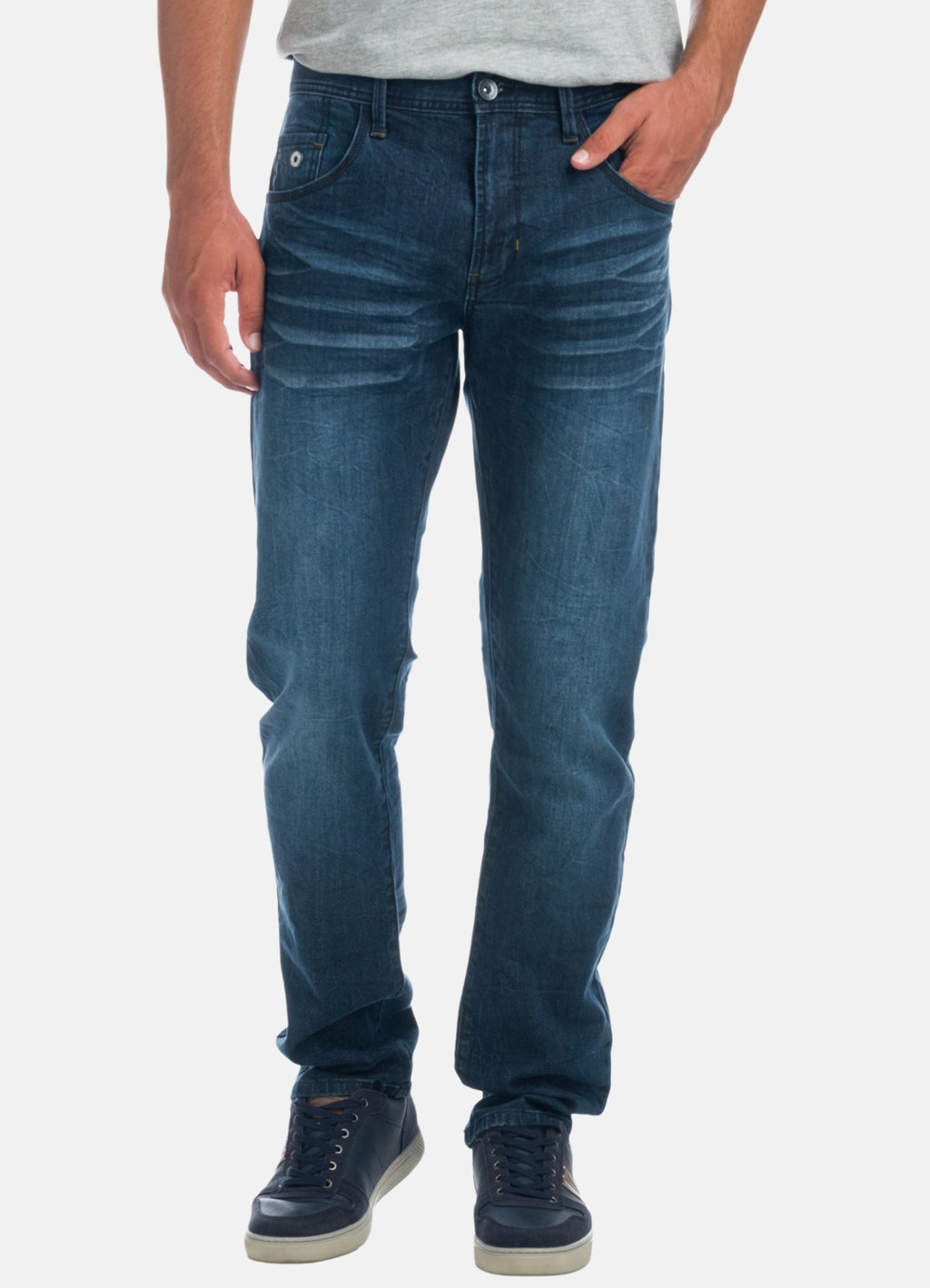 1921PT73-000302-1921PT73_000302_1