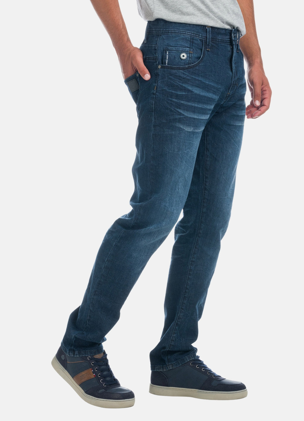 1921PT73-000302-1921PT73_000302_2