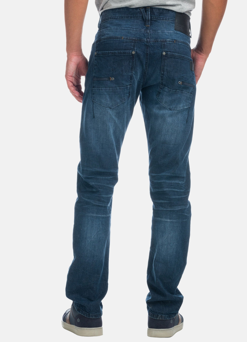 1921PT73-000302-1921PT73_000302_3