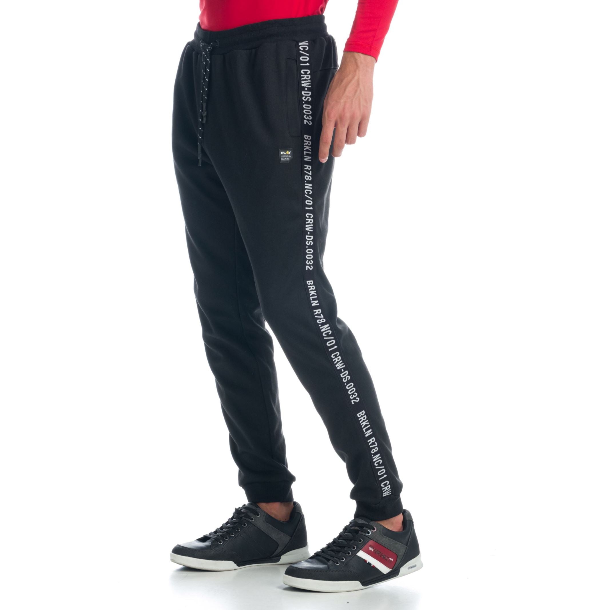 1921PT95-000003-1921PT95_000003_2