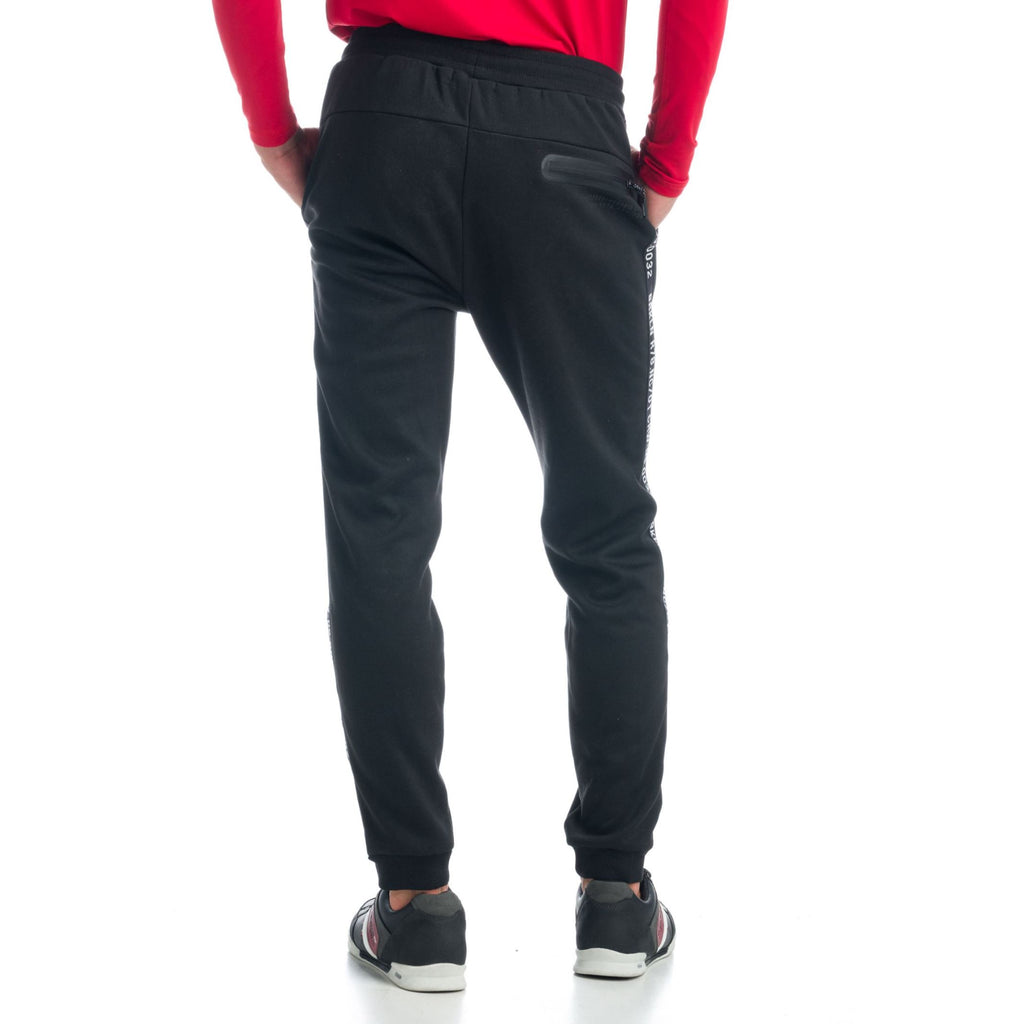 1921PT95-000003-1921PT95_000003_3