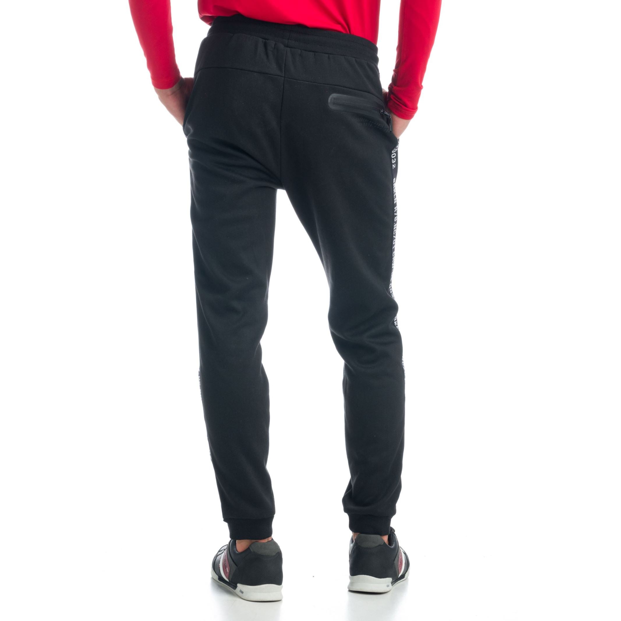 1921PT95-000003-1921PT95_000003_3