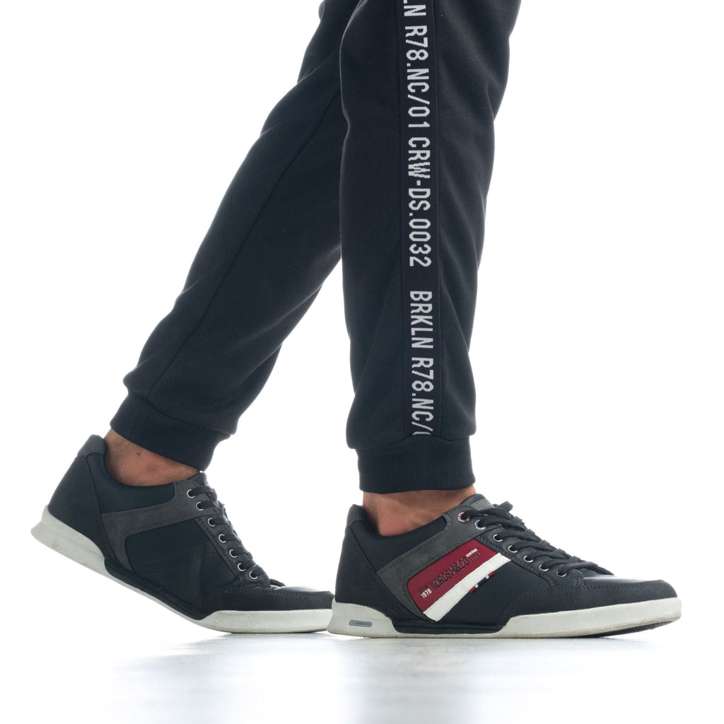 1921PT95-000003-1921PT95_000003_4