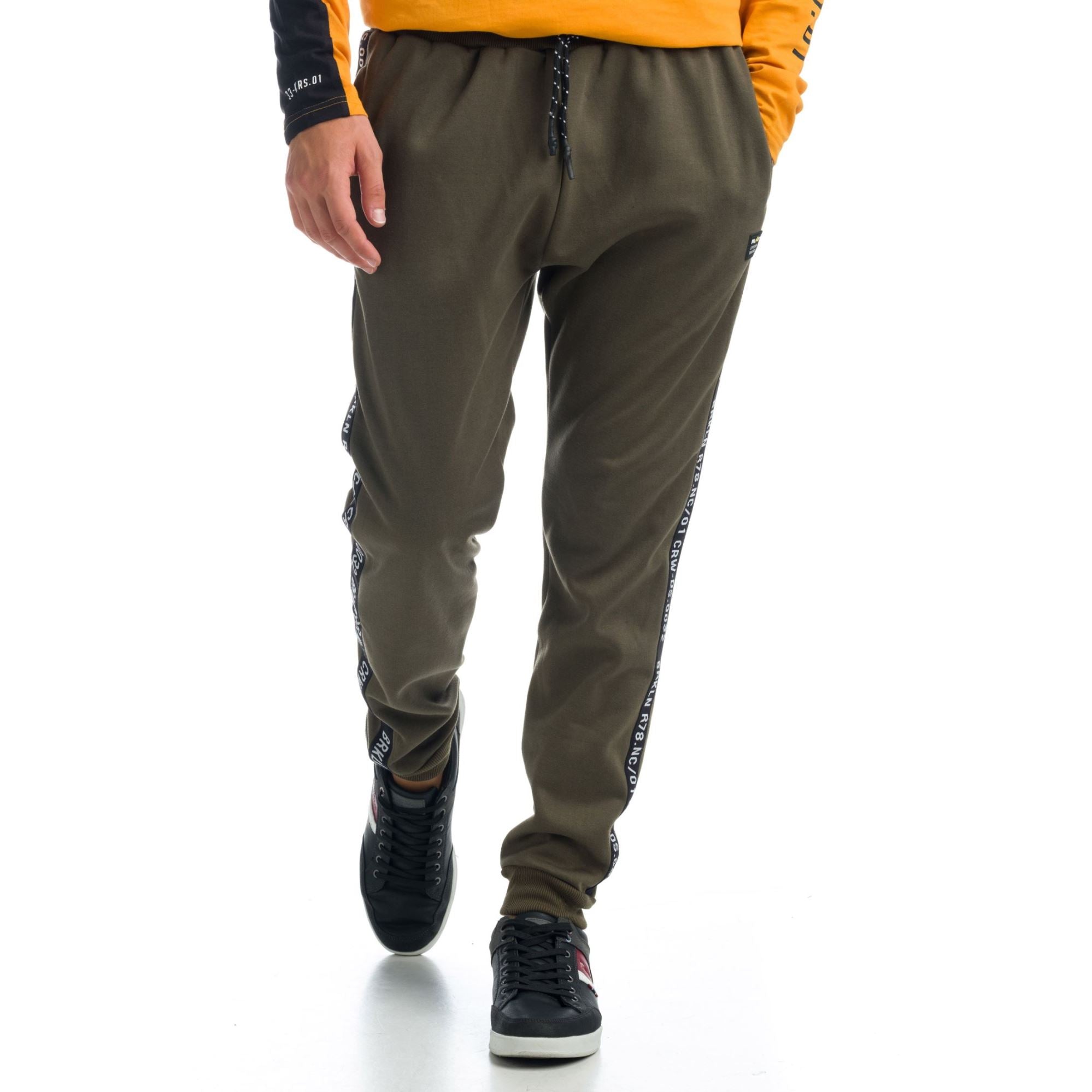 1921PT95-000014-1921PT95_000014_1