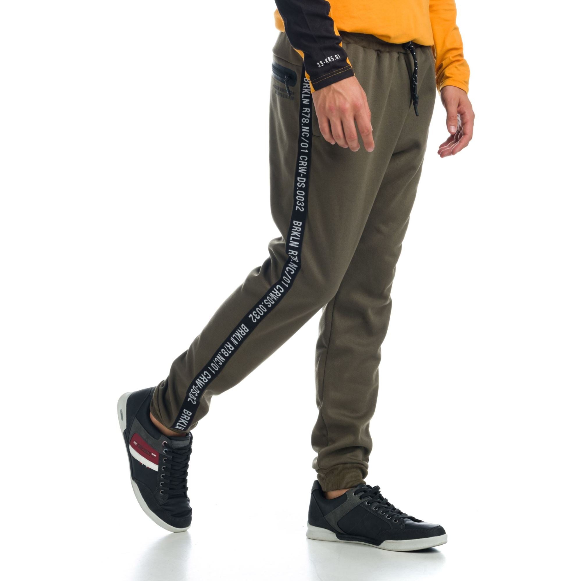 1921PT95-000014-1921PT95_000014_2