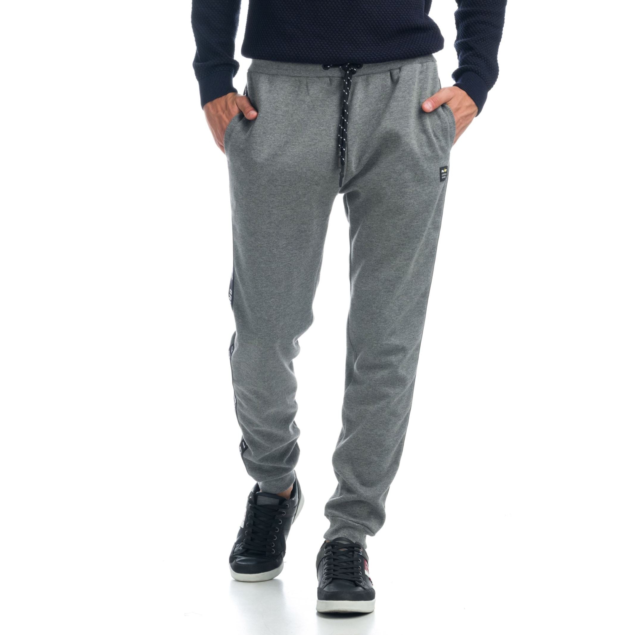 1921PT95-000149-1921PT95_000149_1