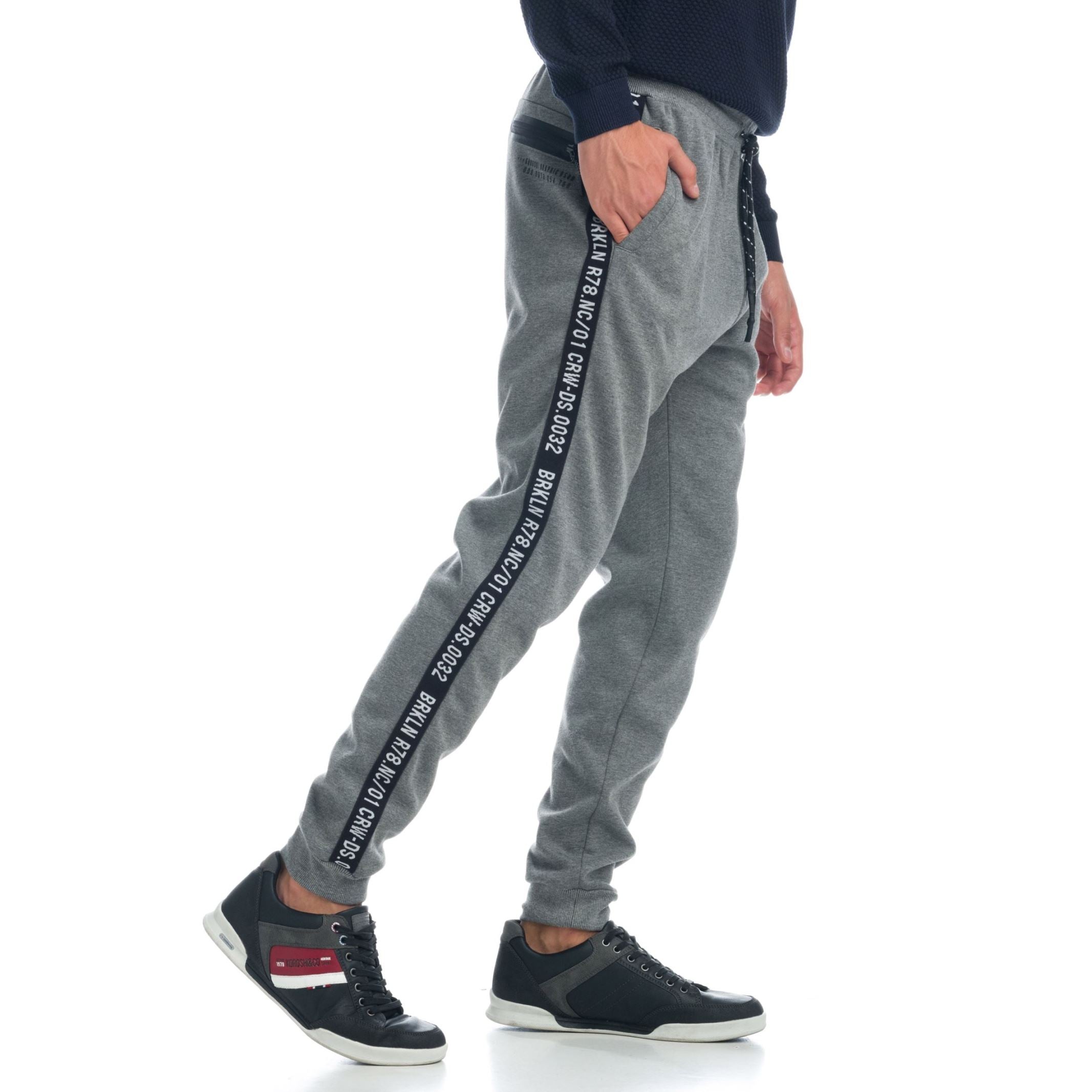 1921PT95-000149-1921PT95_000149_2