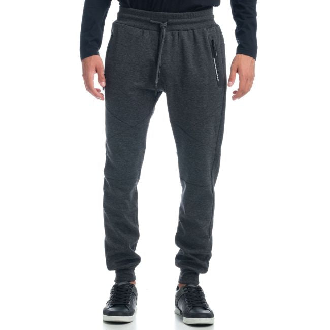 Pantalón Deportivo largo jogger