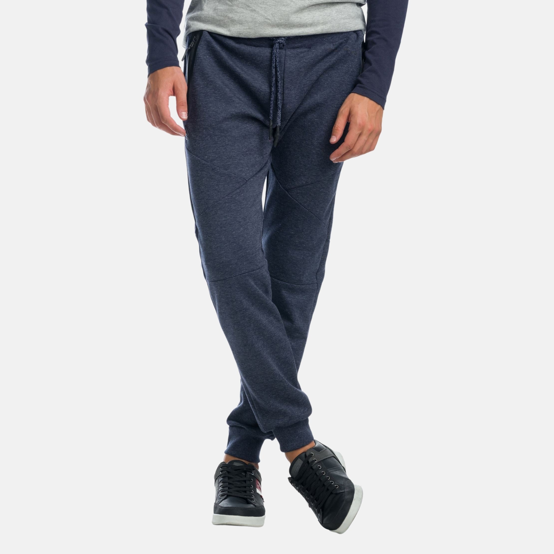 1921PT97-000177-1921PT97_000177_1