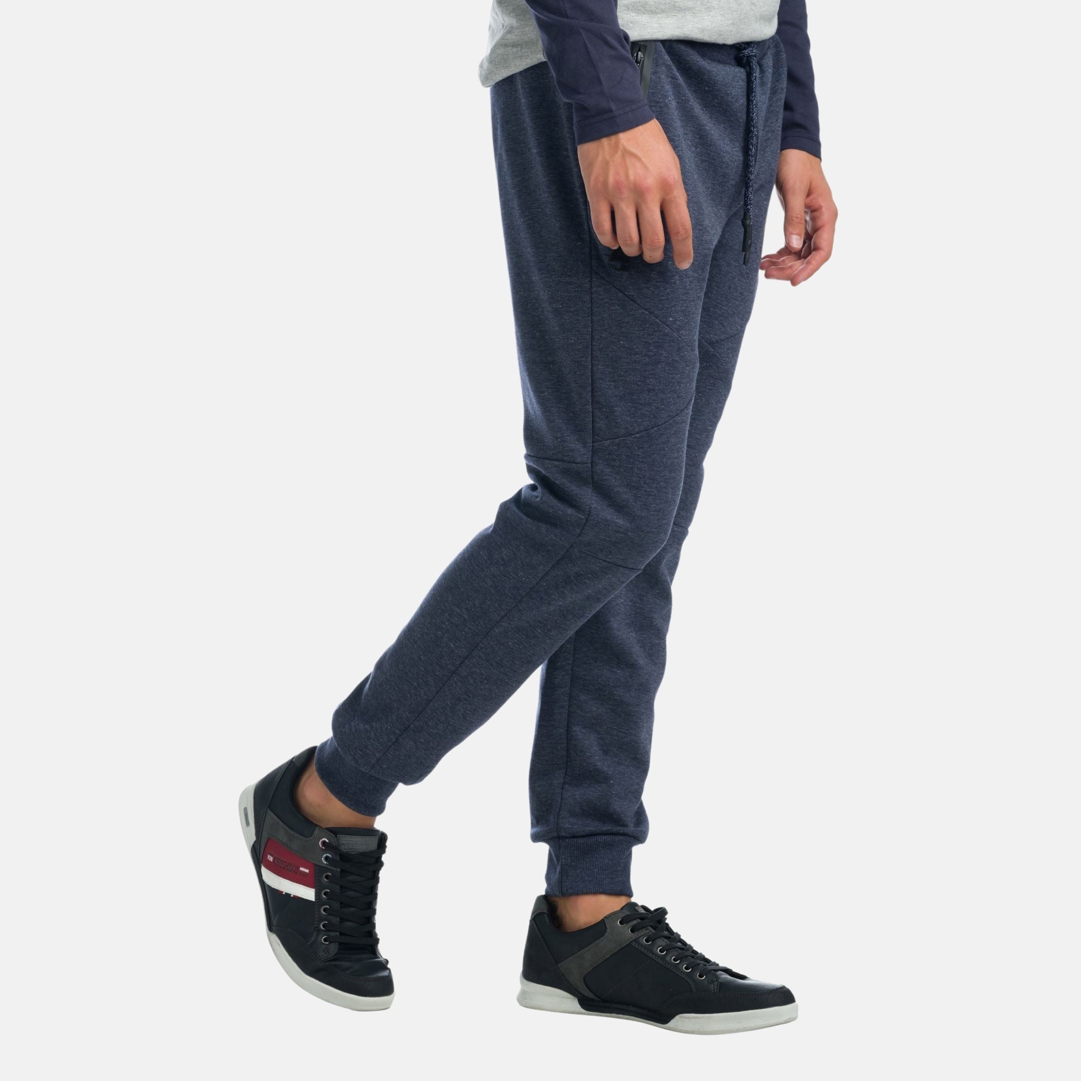 1921PT97-000177-1921PT97_000177_2