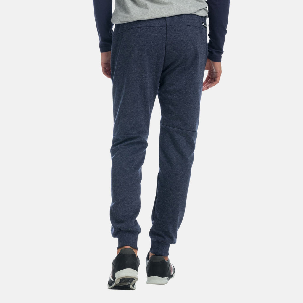 1921PT97-000177-1921PT97_000177_3