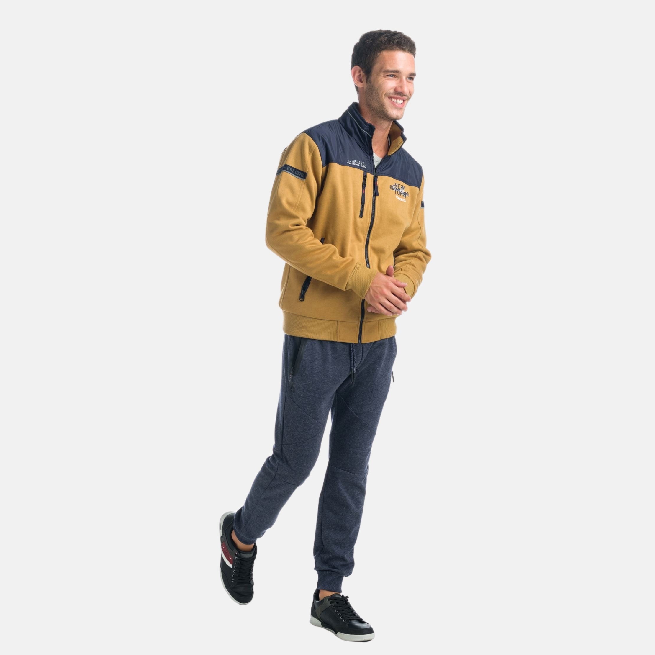 1921PT97-000177-1921PT97_000177_4