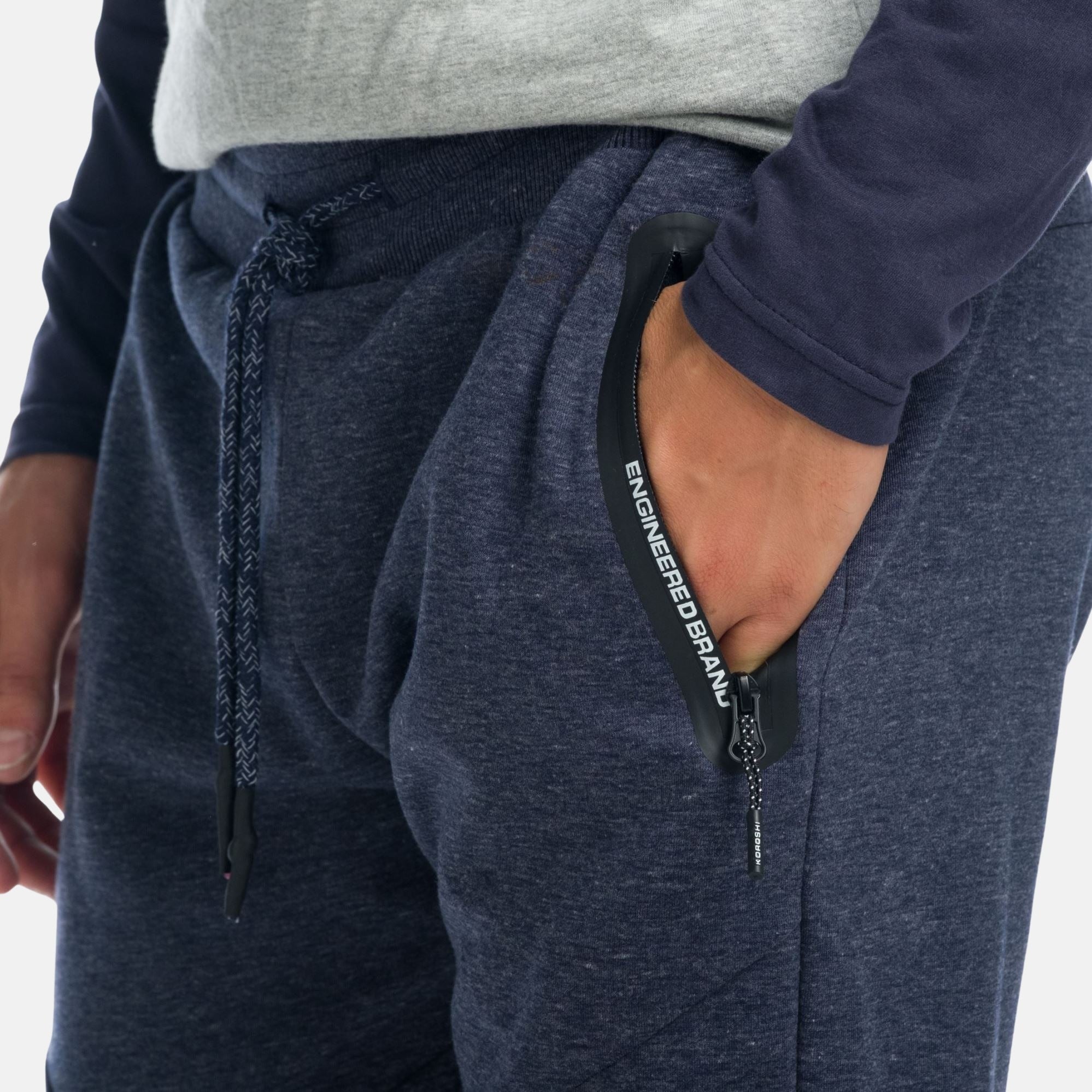 1921PT97-000177-1921PT97_000177_5