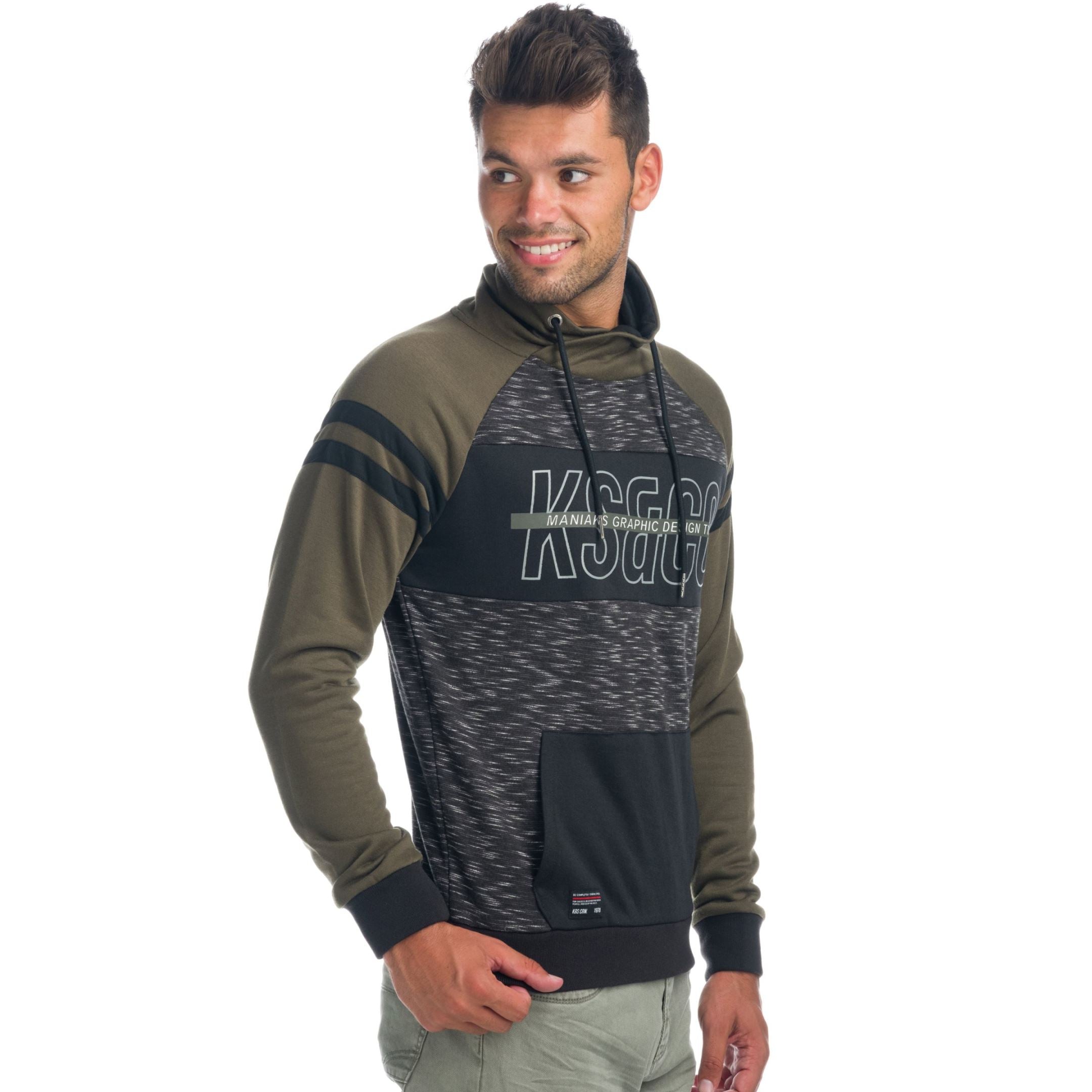 1921SU05-000014-1921SU05_000014_2