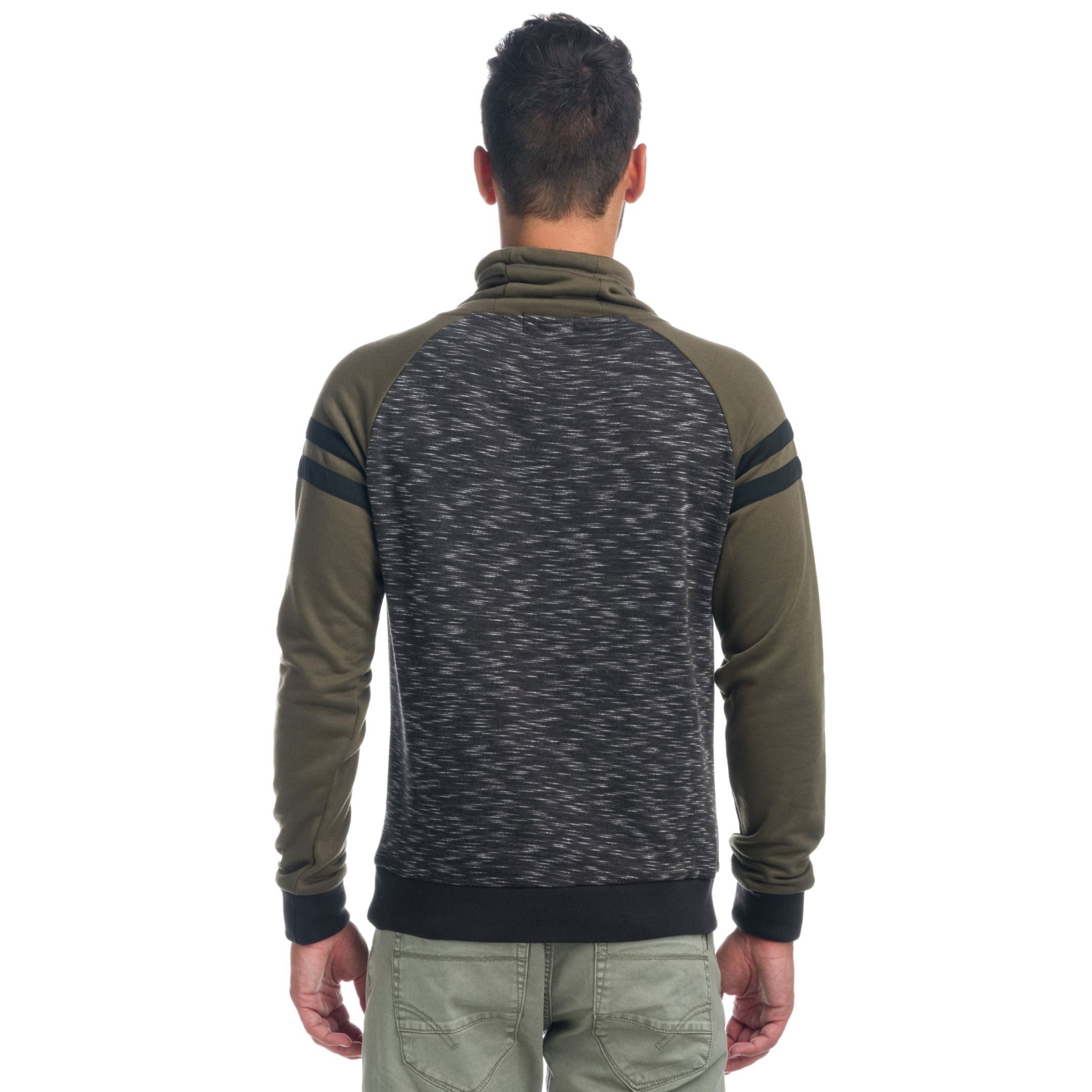 1921SU05-000014-1921SU05_000014_3