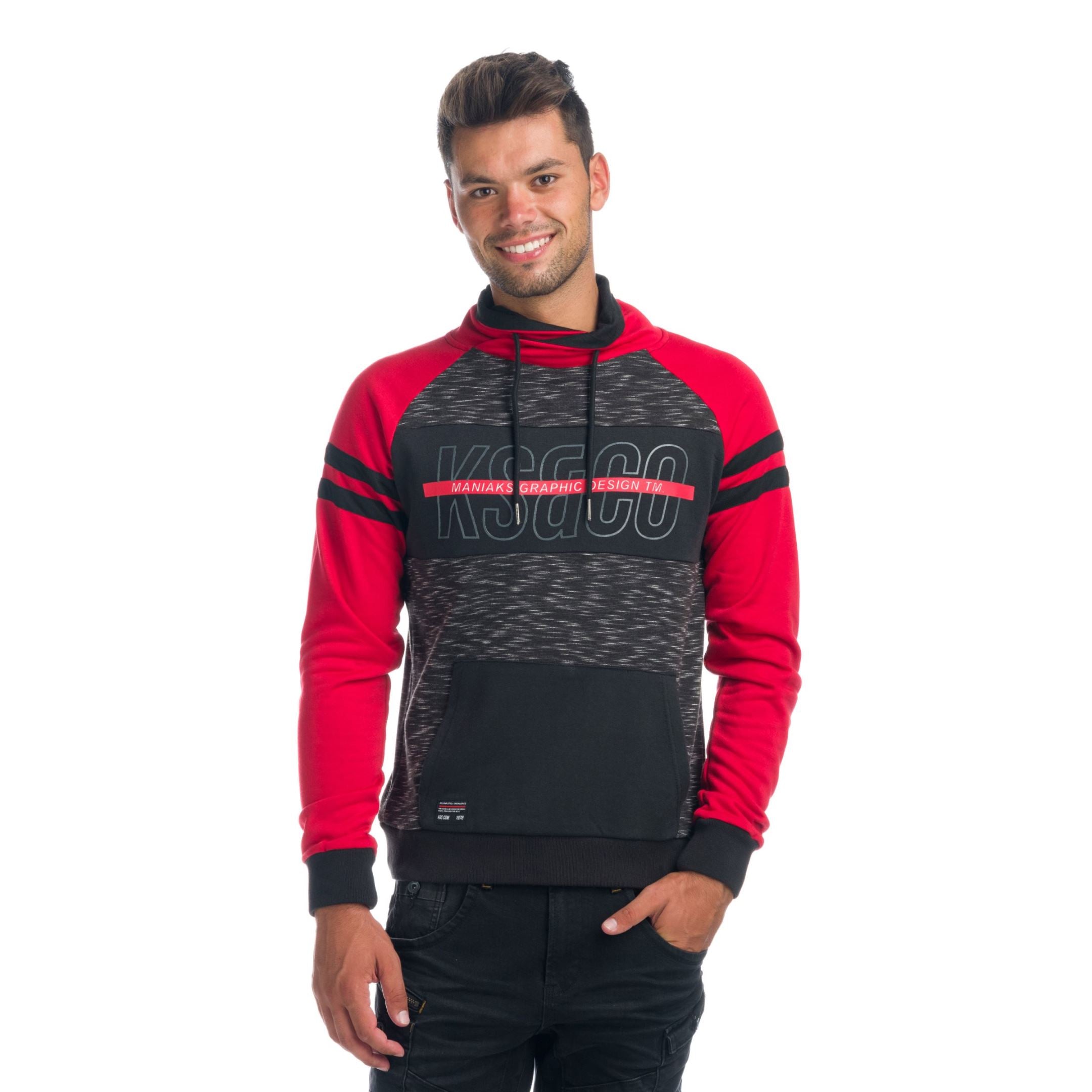 1921SU05-000015-1921SU05_000015_1