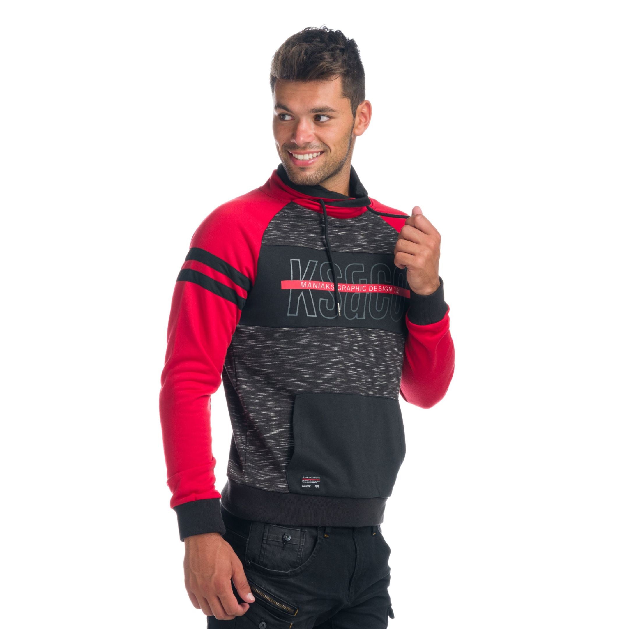 1921SU05-000015-1921SU05_000015_2