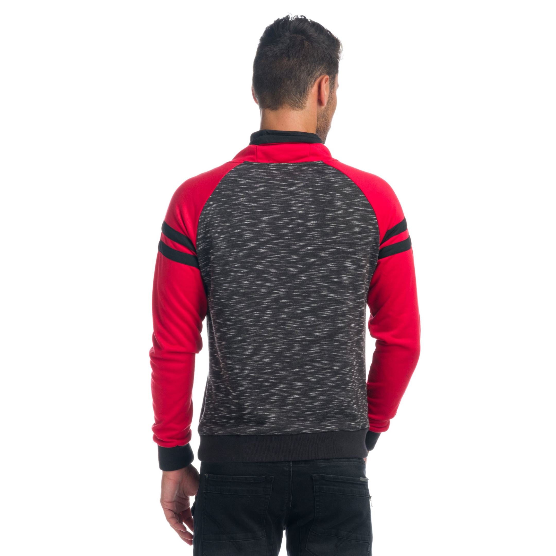 1921SU05-000015-1921SU05_000015_3