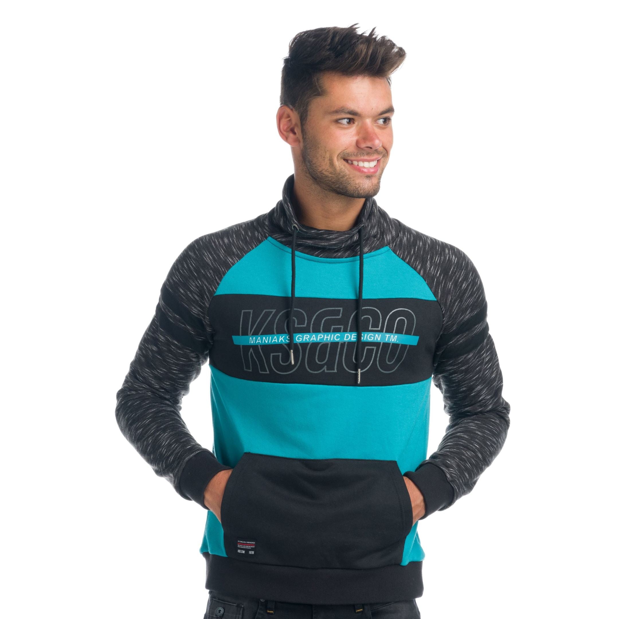 1921SU05-000147-1921SU05_000147_1