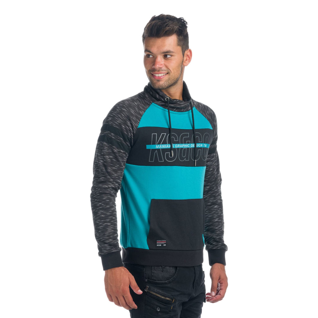 1921SU05-000147-1921SU05_000147_2