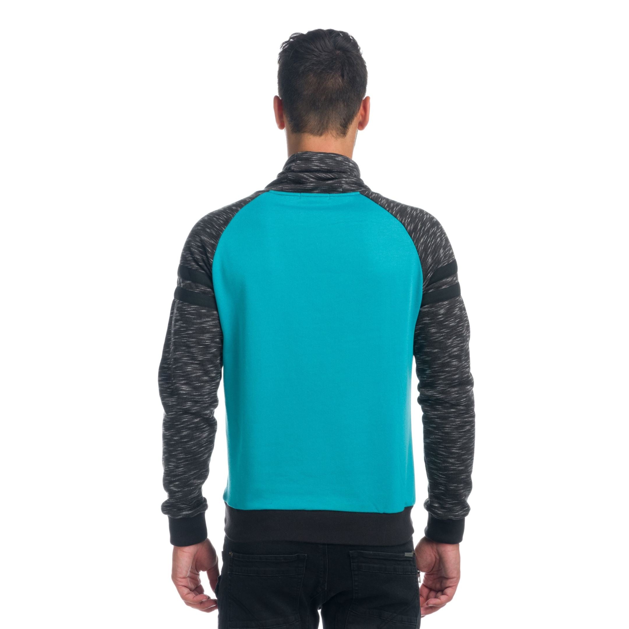 1921SU05-000147-1921SU05_000147_3