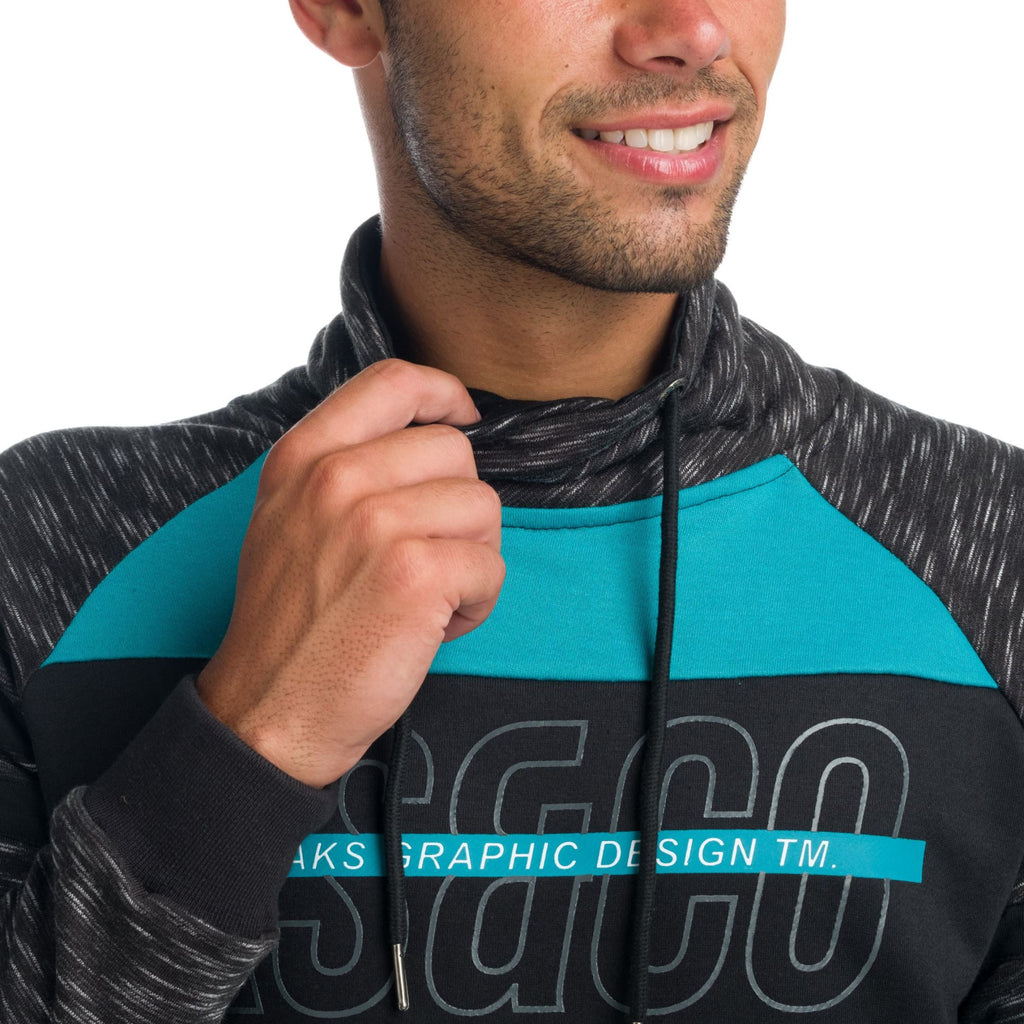 1921SU05-000147-1921SU05_000147_4