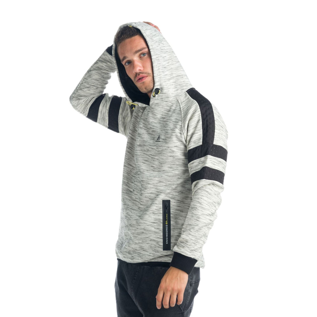 1921SU18-000005-1921SU18_000005_2