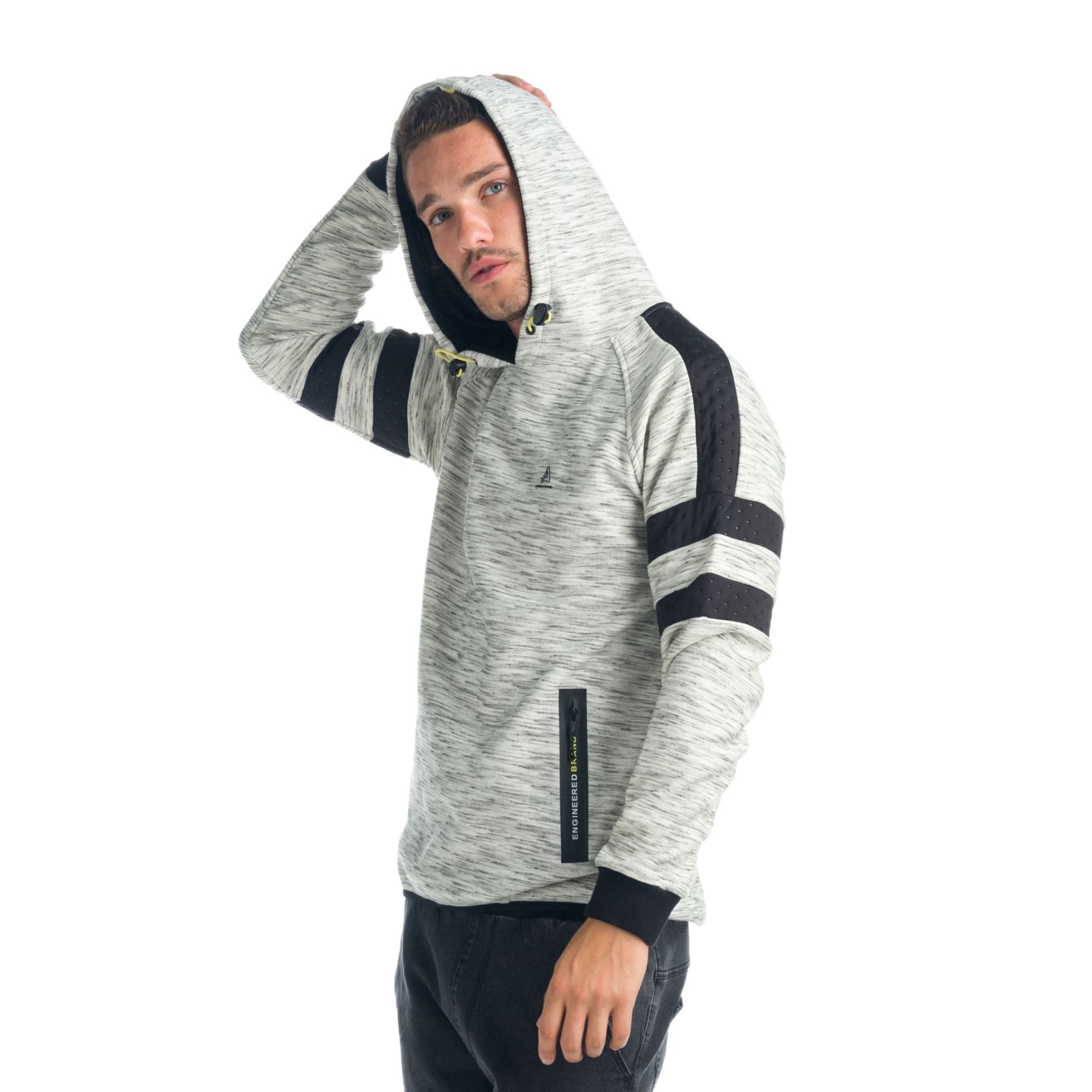 1921SU18-000005-1921SU18_000005_2