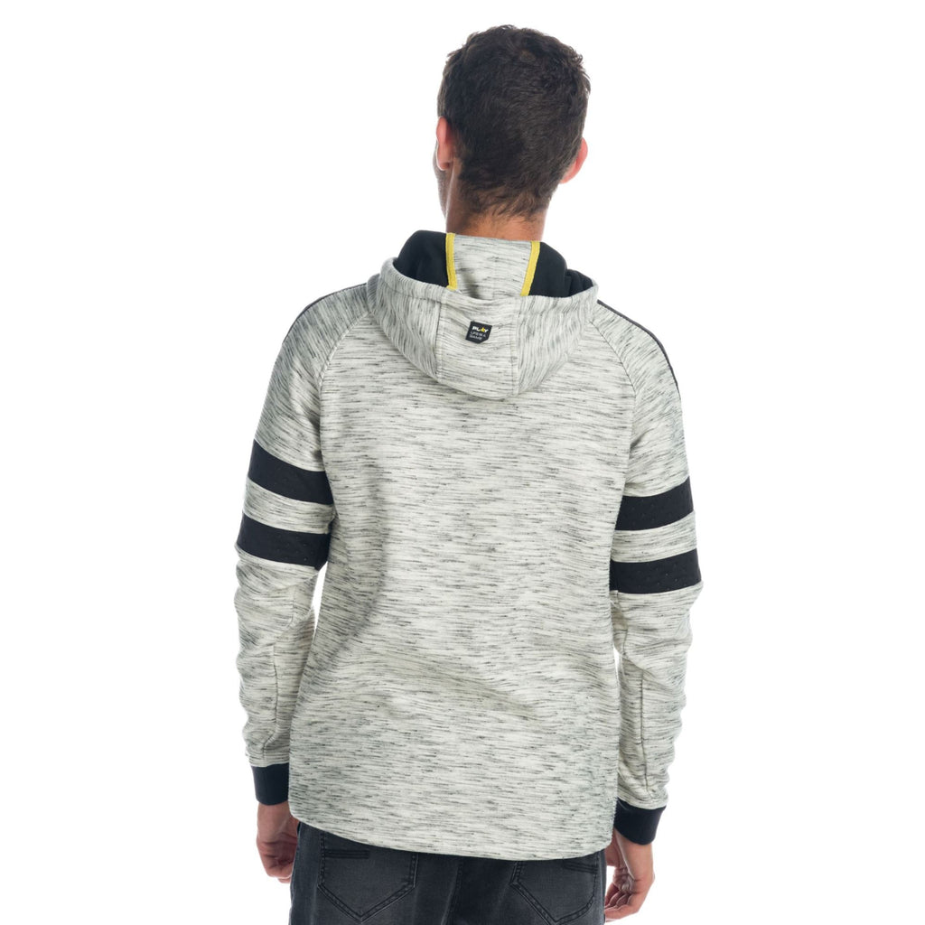 1921SU18-000005-1921SU18_000005_3