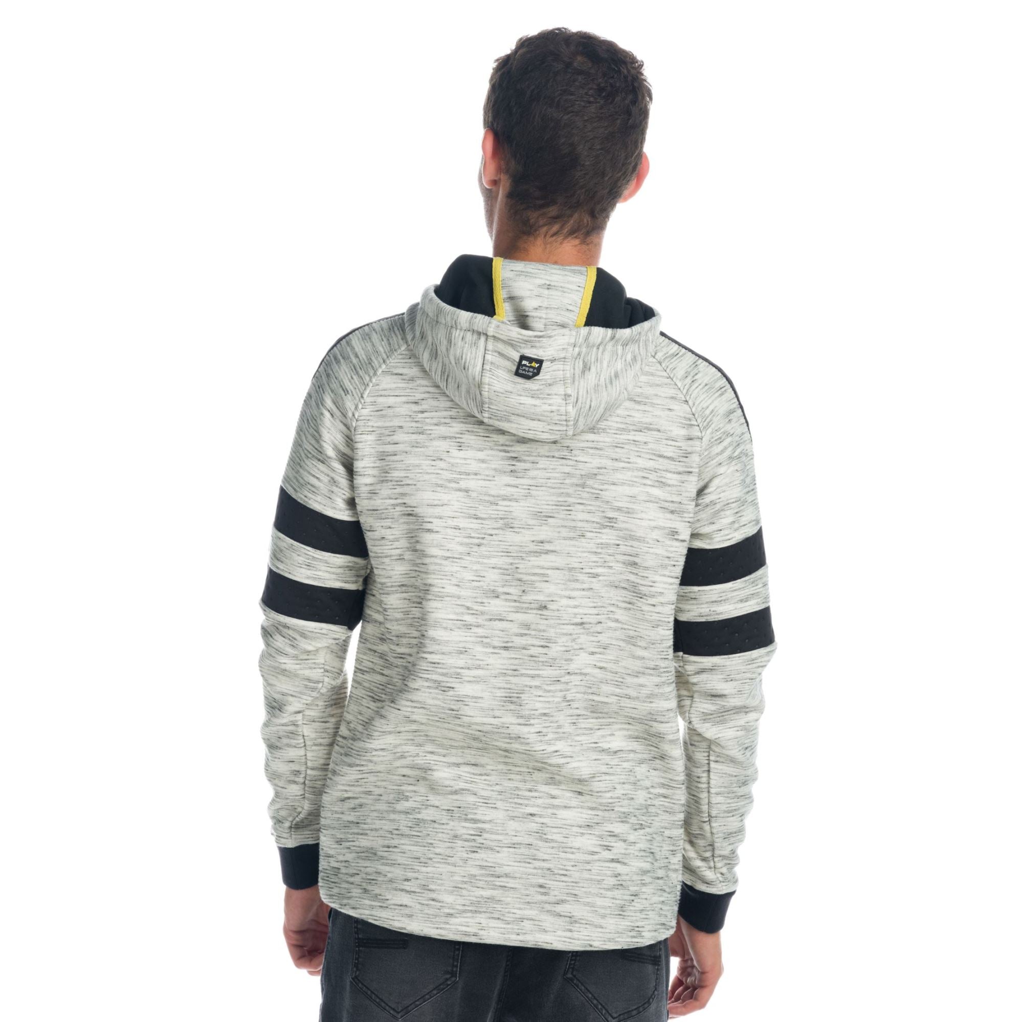 1921SU18-000005-1921SU18_000005_3