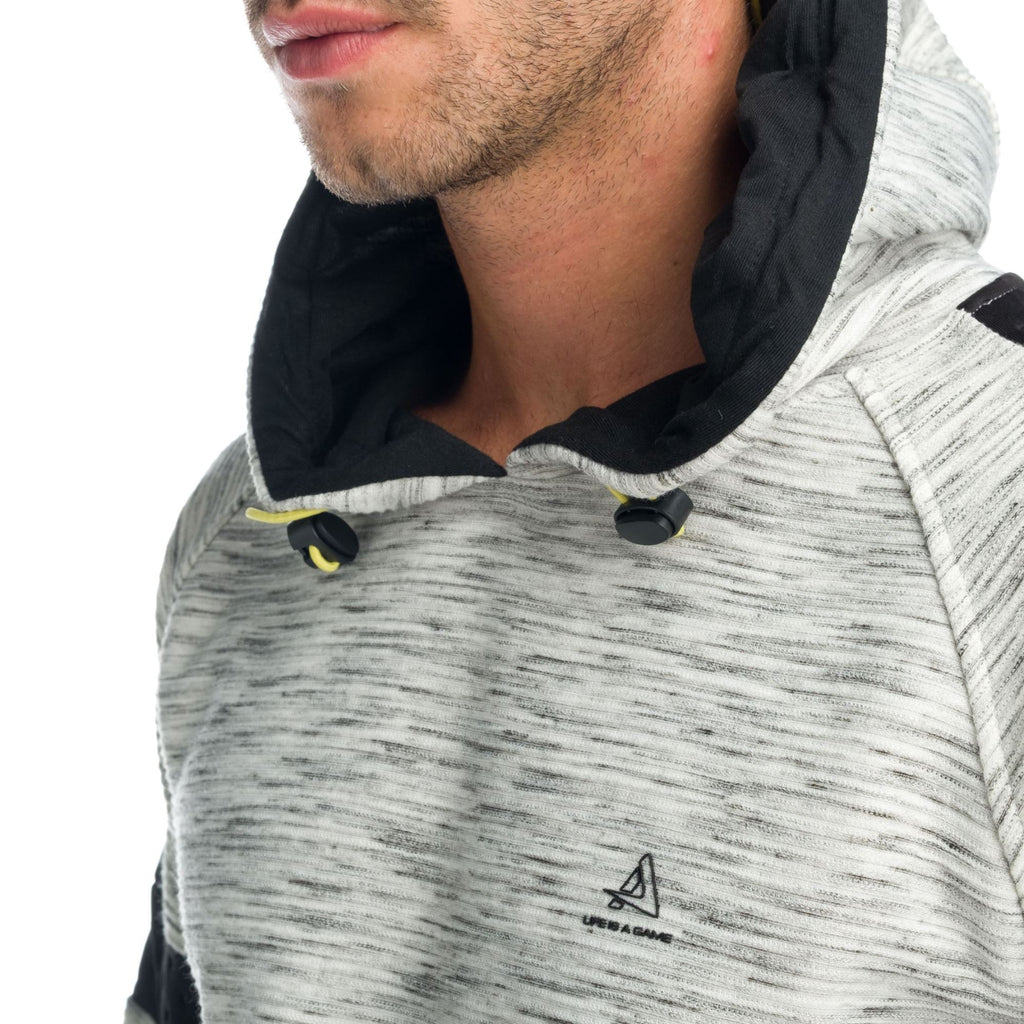 1921SU18-000005-1921SU18_000005_4