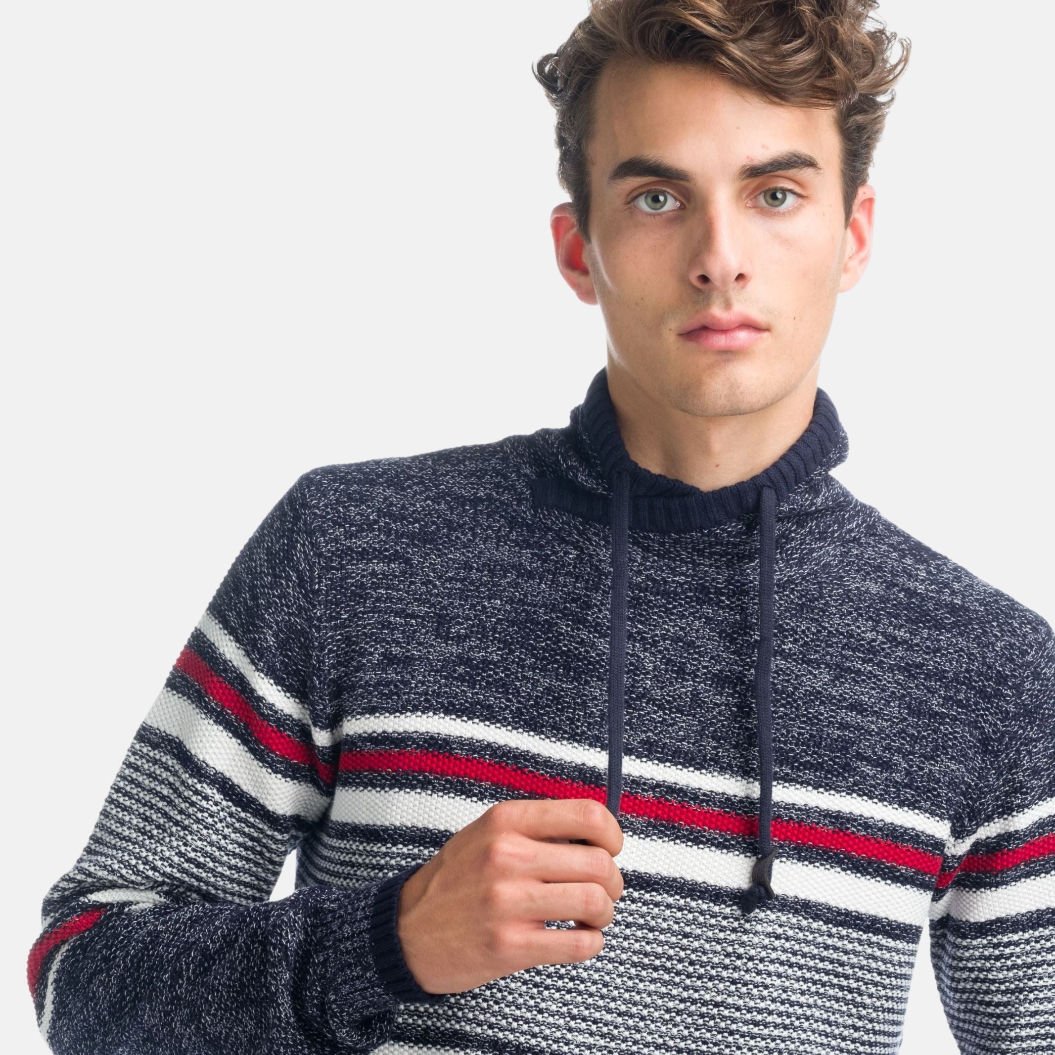 1921TR01-000039-1921TR01_000039_1