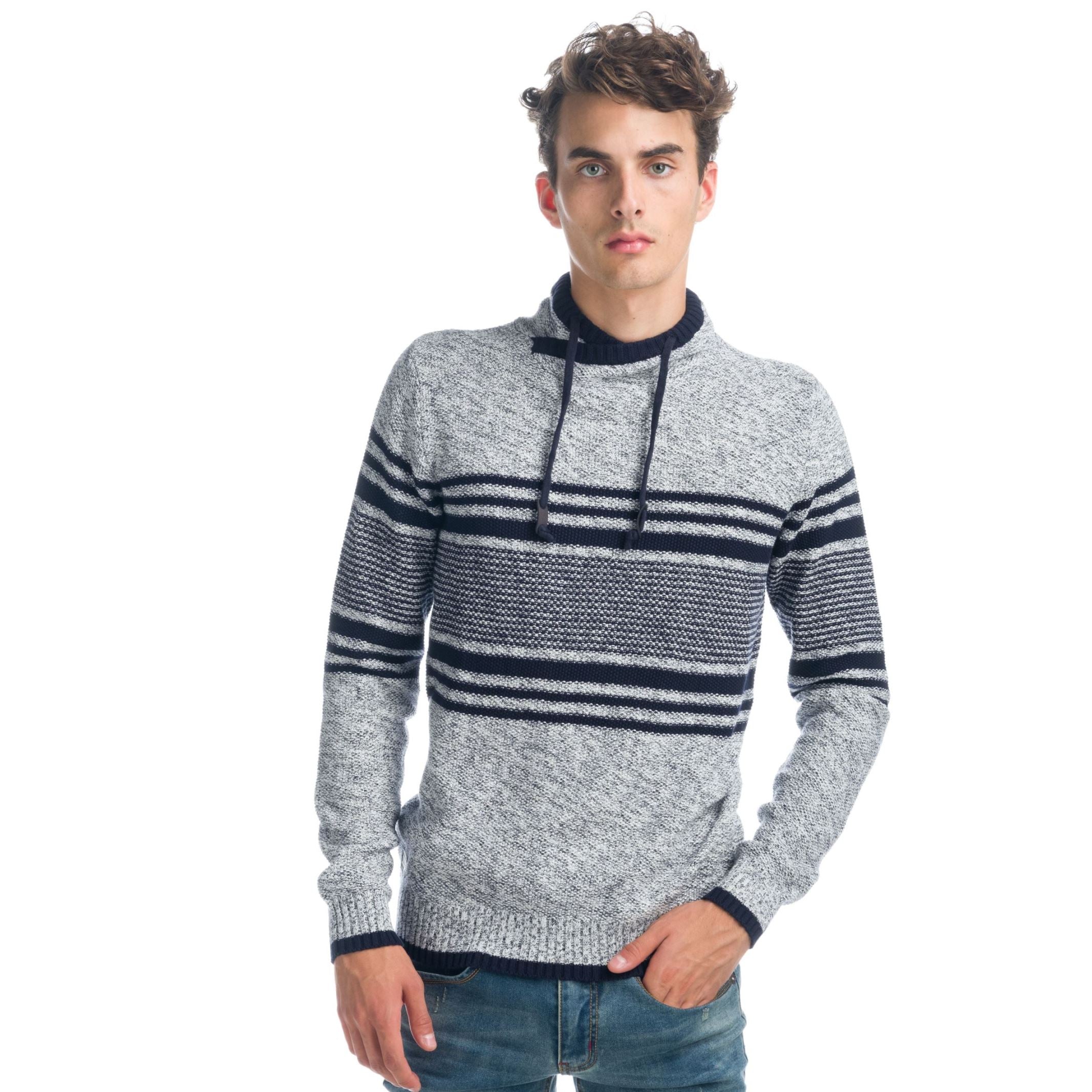 1921TR01-000070-1921TR01_000070_1