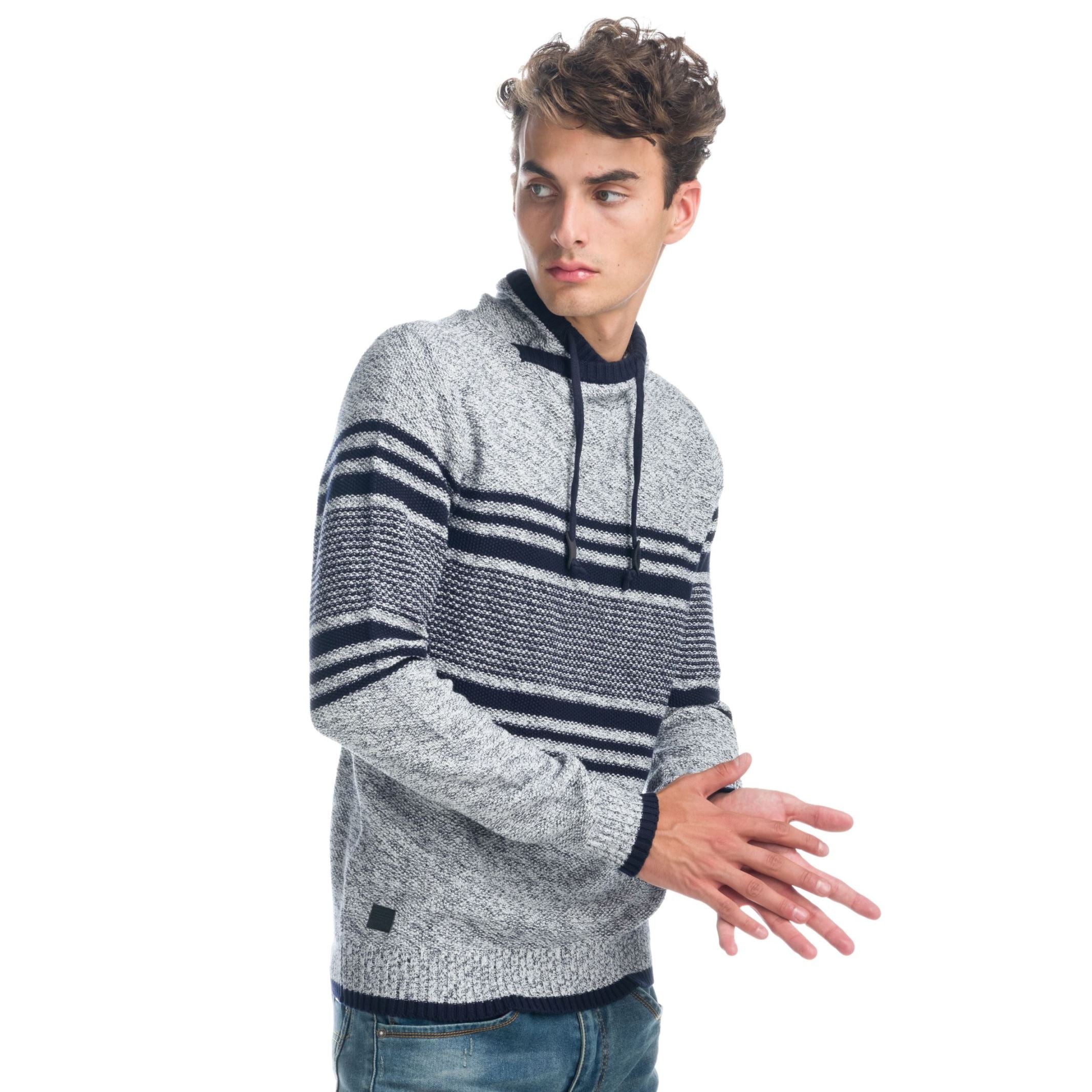 1921TR01-000070-1921TR01_000070_2