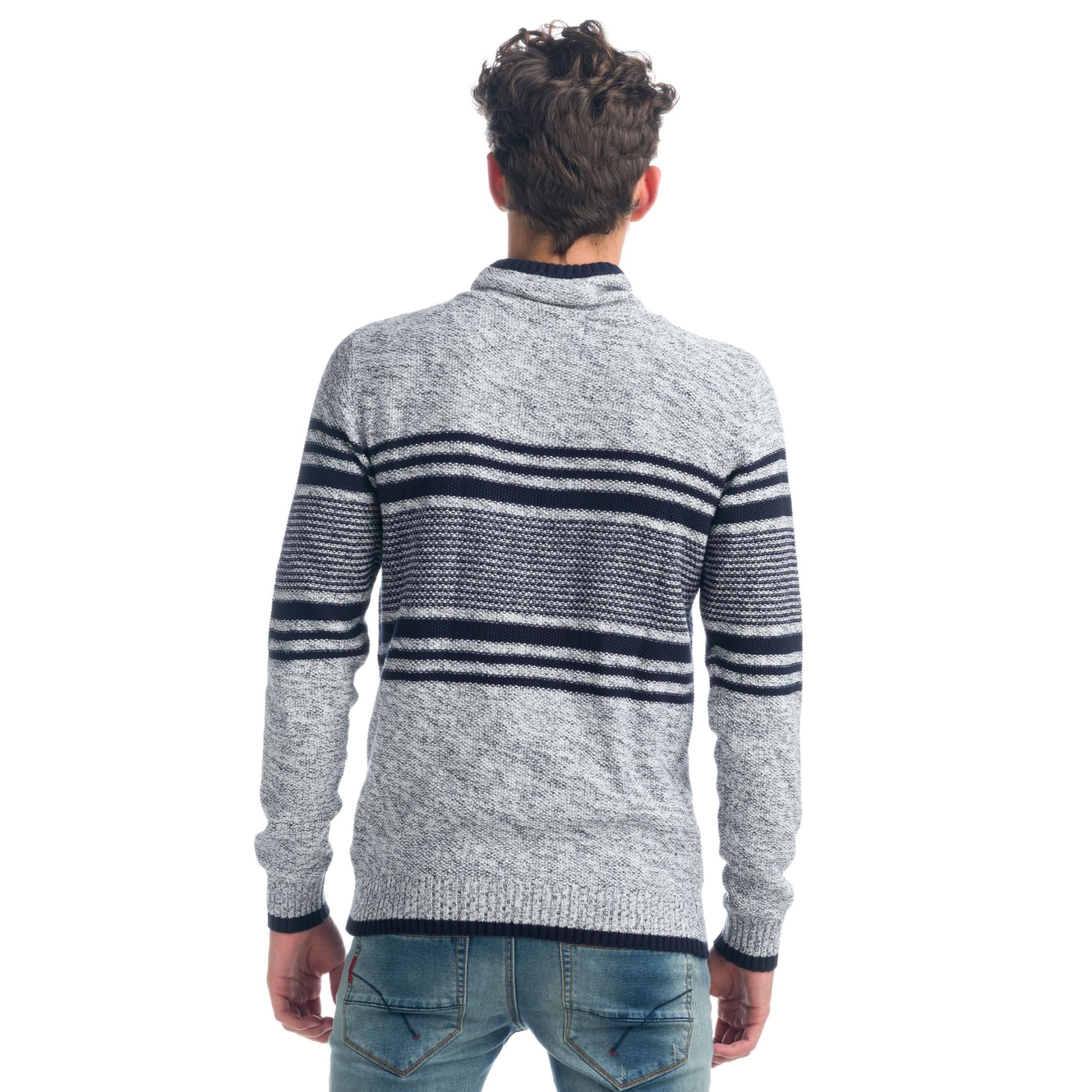 1921TR01-000070-1921TR01_000070_3